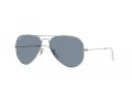 Ray-Ban Aviator Sunčane Naočale RB 3025 003/02