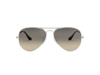 Ray-Ban Aviator Large Metal Sunčane Naočale RB 3025 003/32