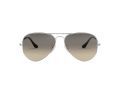 Ray-Ban Aviator Large Metal Sunčane Naočale RB 3025 003/32