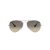 Ray-Ban Aviator Large Metal Sunčane Naočale RB 3025 003/32