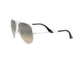 Ray-Ban Aviator Large Metal Sunčane Naočale RB 3025 003/32
