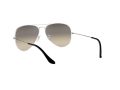 Ray-Ban Aviator Large Metal Sunčane Naočale RB 3025 003/32