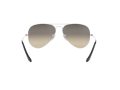 Ray-Ban Aviator Large Metal Sunčane Naočale RB 3025 003/32