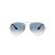 Ray-Ban Aviator Large Metal Sunčane Naočale RB 3025 003/3F