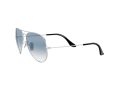 Ray-Ban Aviator Large Metal Sunčane Naočale RB 3025 003/3F