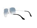 Ray-Ban Aviator Large Metal Sunčane Naočale RB 3025 003/3F