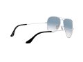 Ray-Ban Aviator Large Metal Sunčane Naočale RB 3025 003/3F