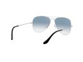 Ray-Ban Aviator Large Metal Sunčane Naočale RB 3025 003/3F