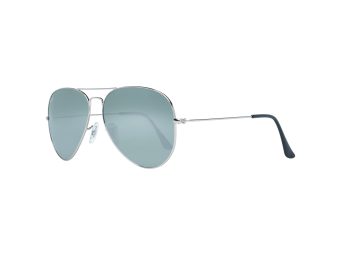 Ray-Ban Aviator Large Metal Sunčane Naočale RB 3025 003/40