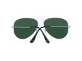 Ray-Ban Aviator Large Metal Sunčane Naočale RB 3025 003/40