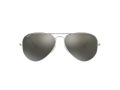 Ray-Ban Aviator Large Metal Sunčane Naočale RB 3025 003/59