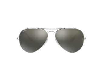 Ray-Ban Aviator Large Metal Sunčane Naočale RB 3025 003/59 Ray-Ban Aviator Large Metal Sunčane Naočale RB 3025 003/59