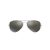 Ray-Ban Aviator Large Metal Sunčane Naočale RB 3025 003/59
