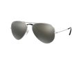 Ray-Ban Aviator Large Metal Sunčane Naočale RB 3025 003/59