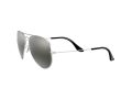 Ray-Ban Aviator Large Metal Sunčane Naočale RB 3025 003/59