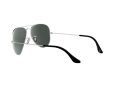 Ray-Ban Aviator Large Metal Sunčane Naočale RB 3025 003/59