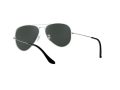 Ray-Ban Aviator Large Metal Sunčane Naočale RB 3025 003/59