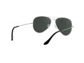 Ray-Ban Aviator Large Metal Sunčane Naočale RB 3025 003/59