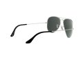 Ray-Ban Aviator Large Metal Sunčane Naočale RB 3025 003/59