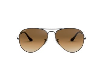 Ray-Ban Aviator Large Metal Sunčane Naočale RB 3025 004/51