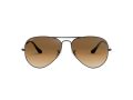 Ray-Ban Aviator Large Metal Sunčane Naočale RB 3025 004/51