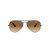 Ray-Ban Aviator Large Metal Sunčane Naočale RB 3025 004/51