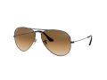 Ray-Ban Aviator Large Metal Sunčane Naočale RB 3025 004/51