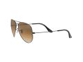 Ray-Ban Aviator Large Metal Sunčane Naočale RB 3025 004/51