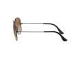 Ray-Ban Aviator Large Metal Sunčane Naočale RB 3025 004/51
