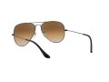 Ray-Ban Aviator Large Metal Sunčane Naočale RB 3025 004/51