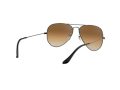 Ray-Ban Aviator Large Metal Sunčane Naočale RB 3025 004/51
