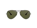 Ray-Ban Aviator Large Metal Sunčane Naočale RB 3025 004/58