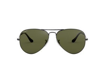 Ray-Ban Aviator Large Metal Sunčane Naočale RB 3025 004/58 Ray-Ban Aviator Large Metal Sunčane Naočale RB 3025 004/58