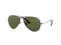 Ray-Ban Aviator Large Metal Sunčane Naočale RB 3025 004/58