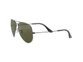 Ray-Ban Aviator Large Metal Sunčane Naočale RB 3025 004/58