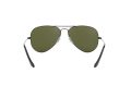 Ray-Ban Aviator Large Metal Sunčane Naočale RB 3025 004/58