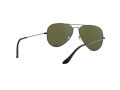 Ray-Ban Aviator Large Metal Sunčane Naočale RB 3025 004/58