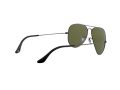 Ray-Ban Aviator Large Metal Sunčane Naočale RB 3025 004/58