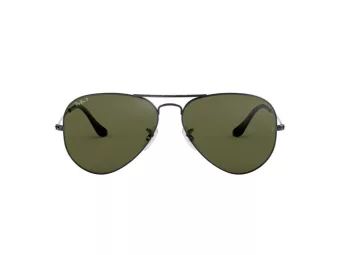 Ray-Ban Aviator Sunčane Naočale 3025 004/58