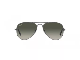 Ray-Ban Aviator Sunčane Naočale 3025 004/71