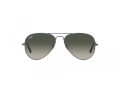 Ray-Ban Aviator Sunčane Naočale RB 3025 004/71