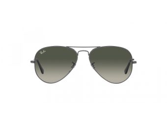 Ray-Ban Aviator Sunčane Naočale RB 3025 004/71 Ray-Ban Aviator Sunčane Naočale RB 3025 004/71