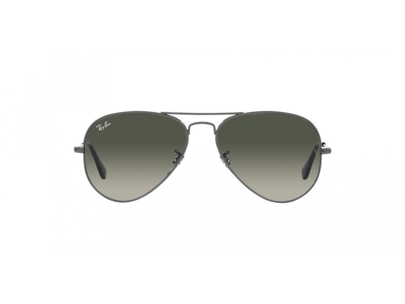 Ray-Ban Aviator Sunčane Naočale RB 3025 004/71