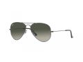 Ray-Ban Aviator Sunčane Naočale RB 3025 004/71