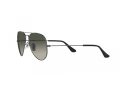 Ray-Ban Aviator Sunčane Naočale RB 3025 004/71