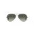 Ray-Ban Aviator Sunčane Naočale RB 3025 004/71