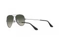 Ray-Ban Aviator Sunčane Naočale RB 3025 004/71