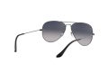 Ray-Ban Aviator Large Metal Sunčane Naočale RB 3025 004/78