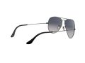 Ray-Ban Aviator Large Metal Sunčane Naočale RB 3025 004/78