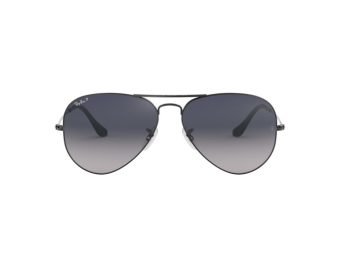 Ray-Ban Aviator Large Metal Sunčane Naočale RB 3025 004/78 Ray-Ban Aviator Large Metal Sunčane Naočale RB 3025 004/78